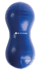 �n�b�s�[�s���[4G