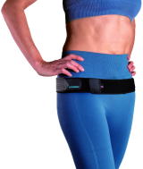 �n�b�s�[�s���[4G