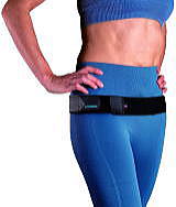 �����������������C���[�W